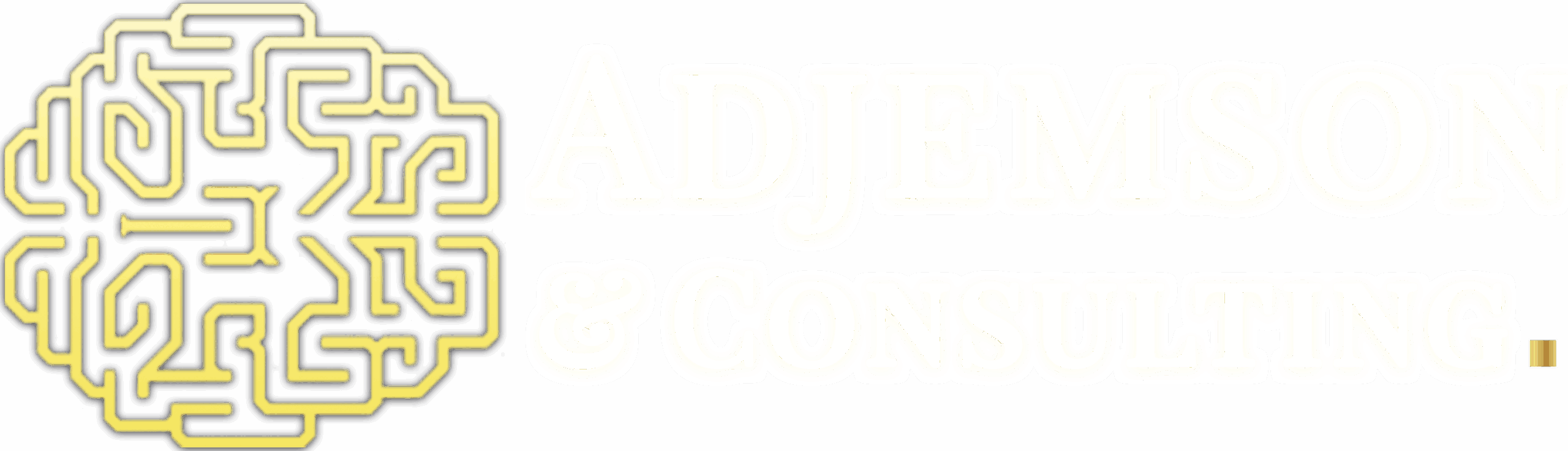 Adjemson and Consulting