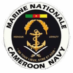 Marine Nationale