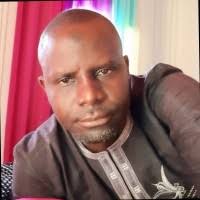 Photo de MBARKOUTOU Mahamat Henri