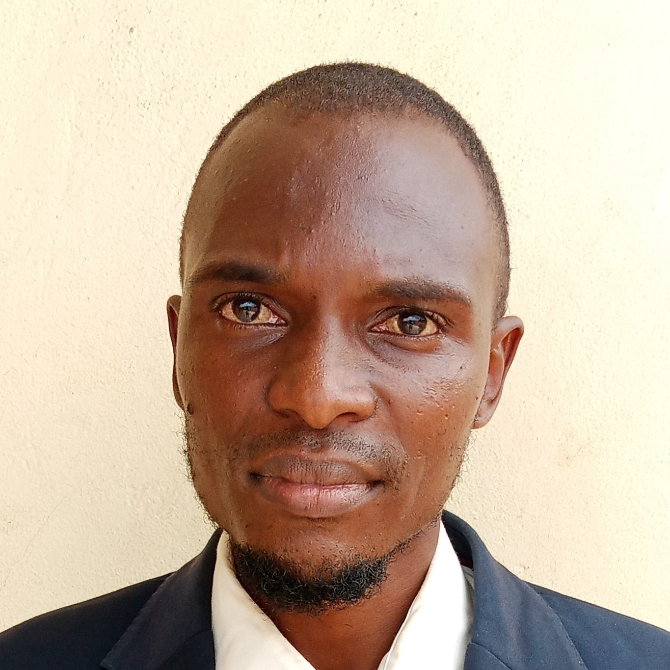 Photo de MOHAMADOU AMINOU Baba