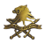 Armée de terre au Cameroun
