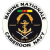 Marine Nationale