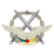 Armée de l'air